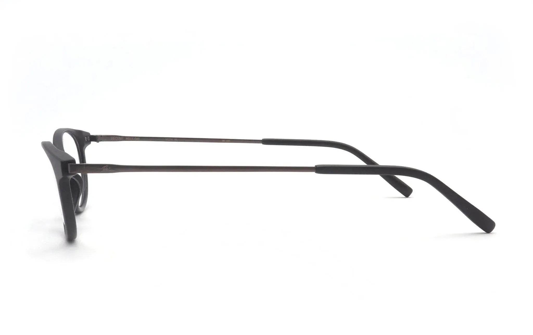 RUSTY SEDINE MBLK-046 - Opticas Lookout