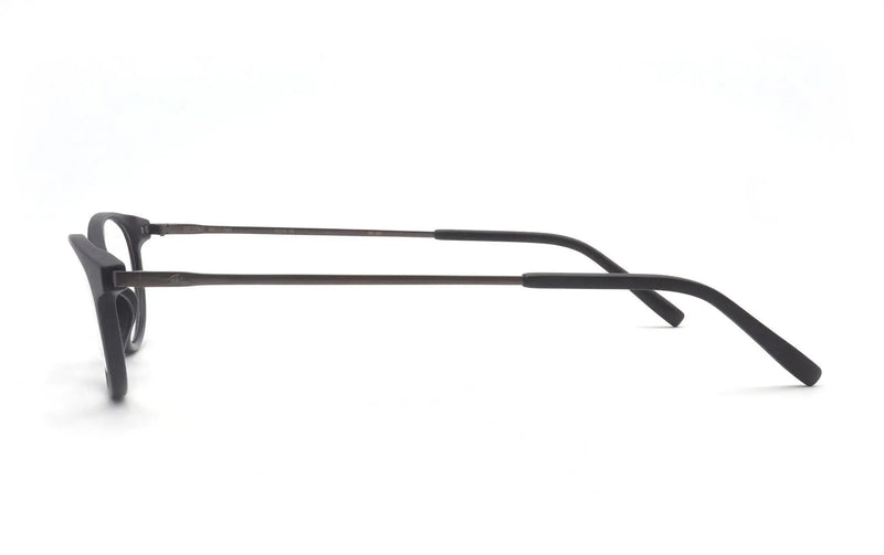 RUSTY SEDINE MBLK-046