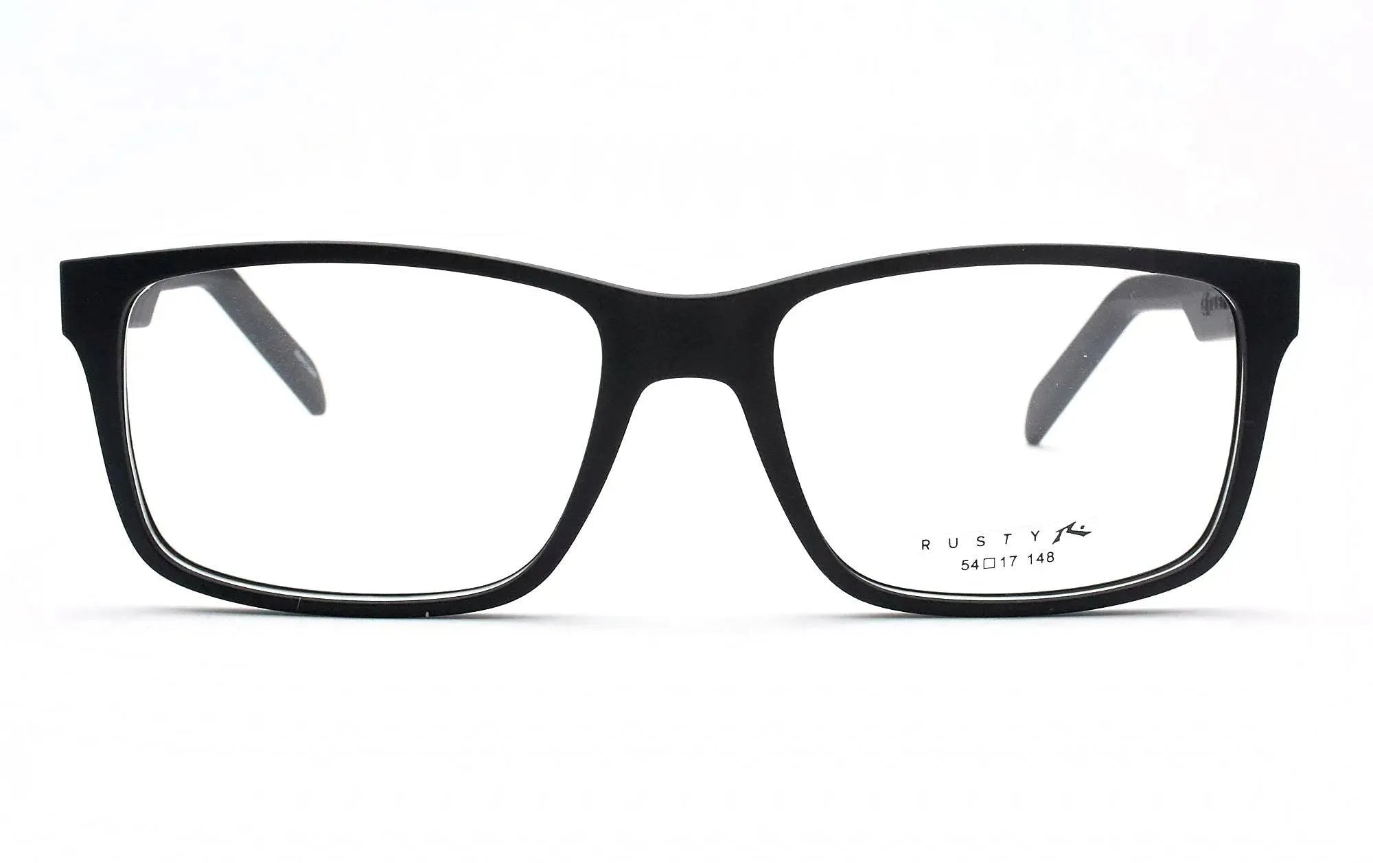 RUSTY SENATOR C1 - Opticas Lookout