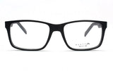 RUSTY SENATOR C1 - Opticas Lookout