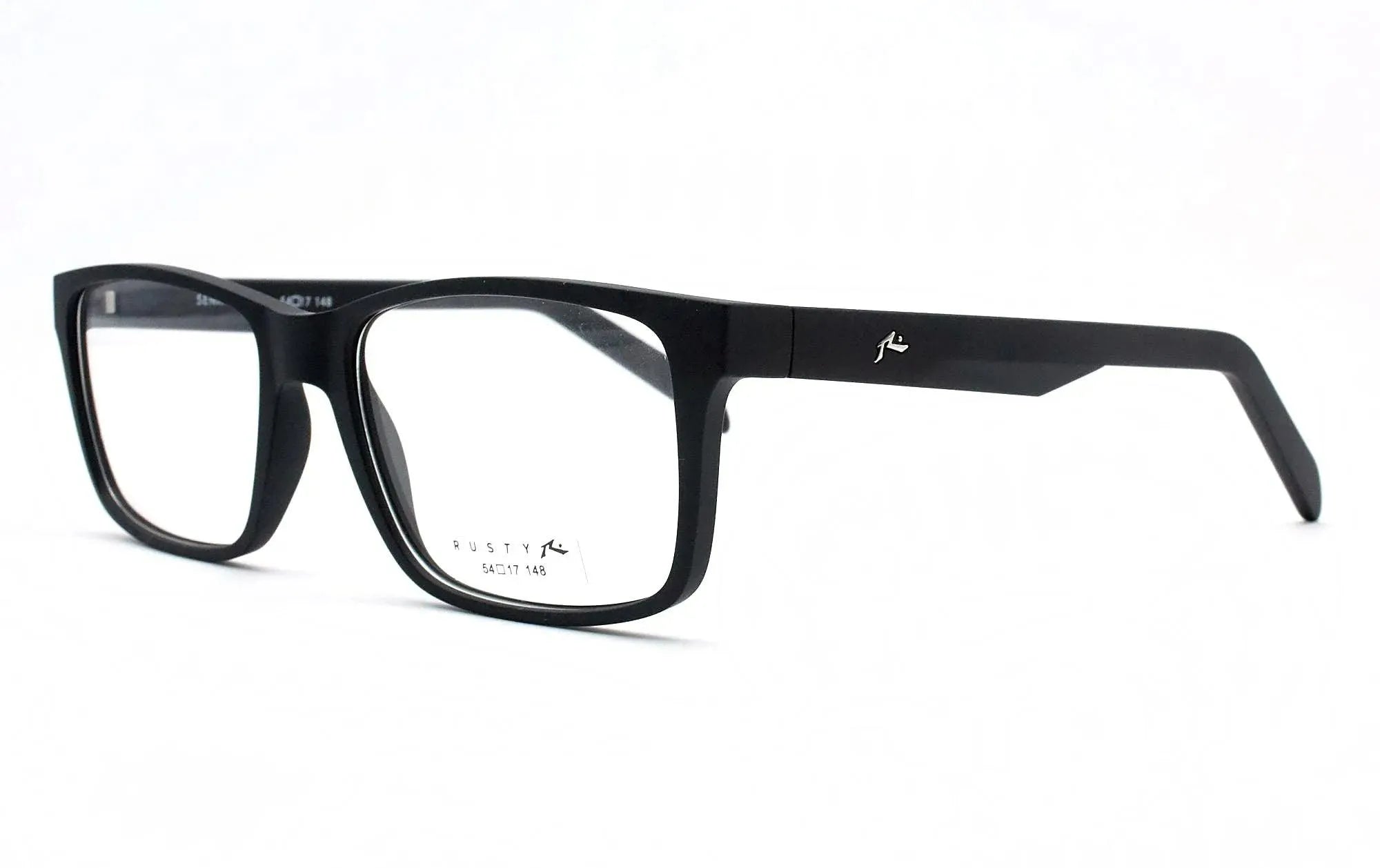RUSTY SENATOR C1 - Opticas Lookout