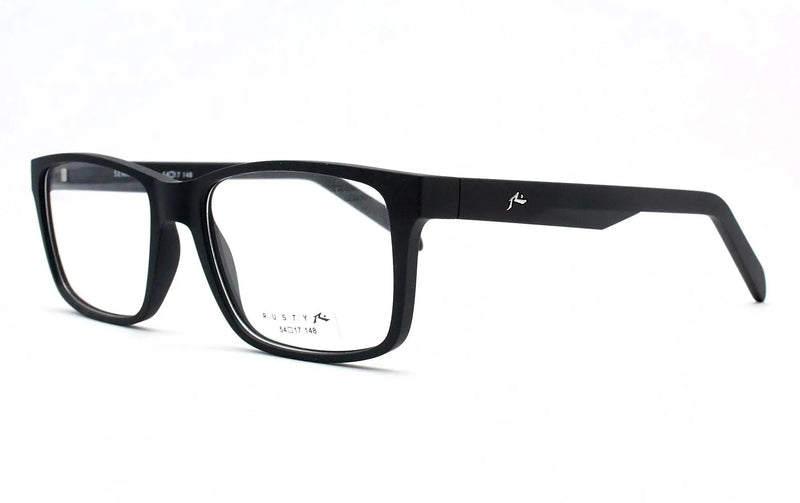 RUSTY SENATOR C1 - Opticas Lookout