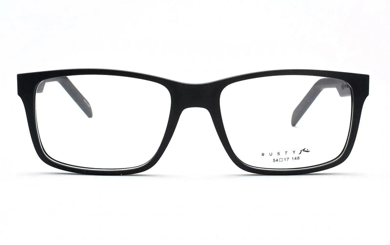 RUSTY SENATOR C1 - Opticas Lookout