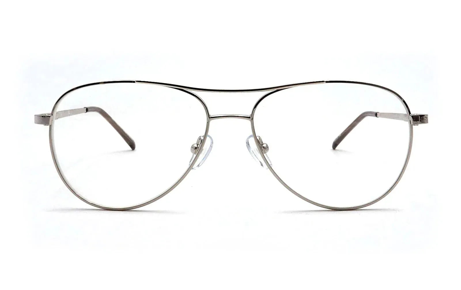 rusty siana c1 - Opticas Lookout