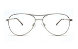 rusty siana c1