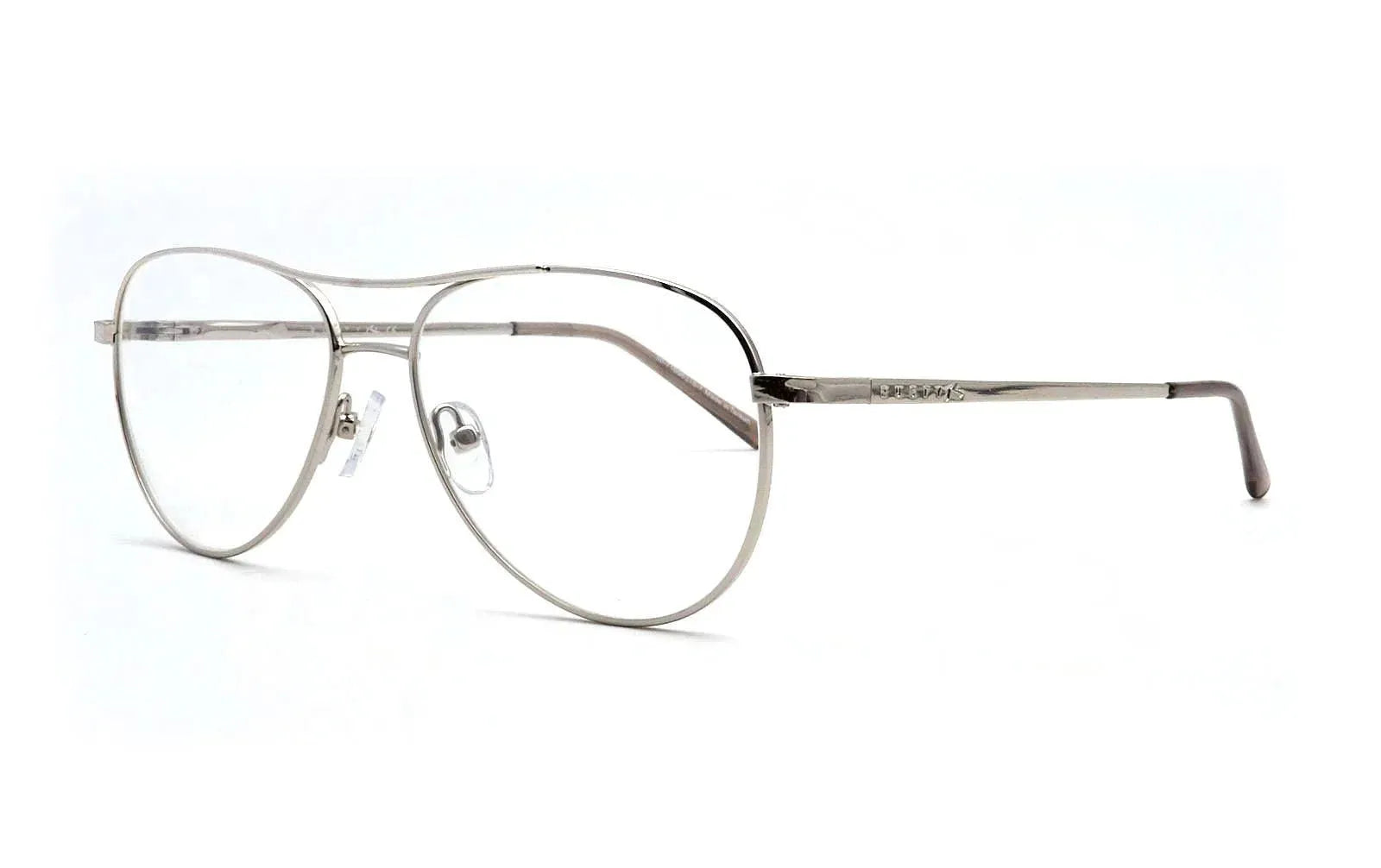 rusty siana c1 - Opticas Lookout