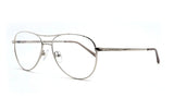 rusty siana c1
