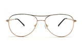 rusty siana c2