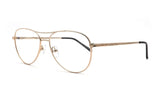 rusty siana c2