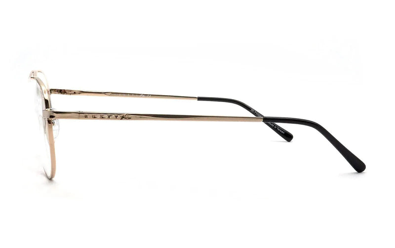 rusty siana c2