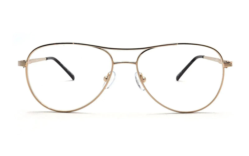 rusty siana c2