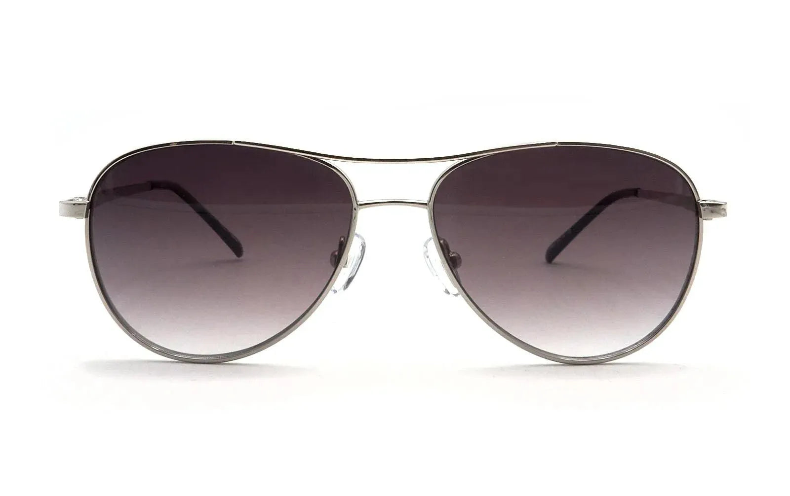 rusty siana c3 - Opticas Lookout