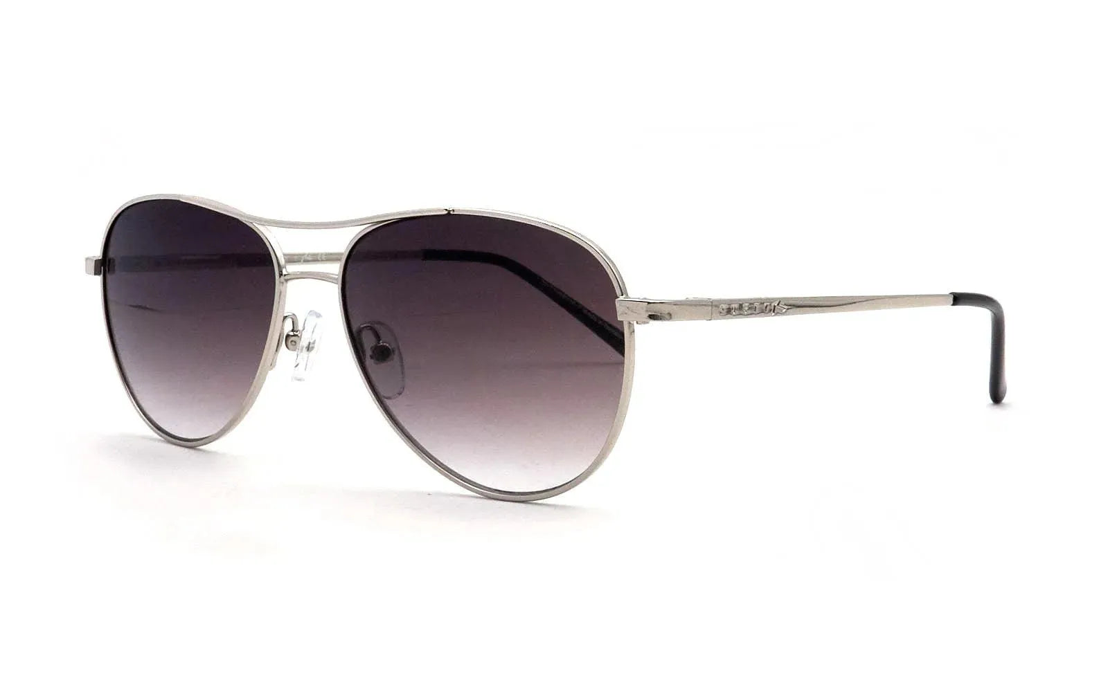 rusty siana c3 - Opticas Lookout