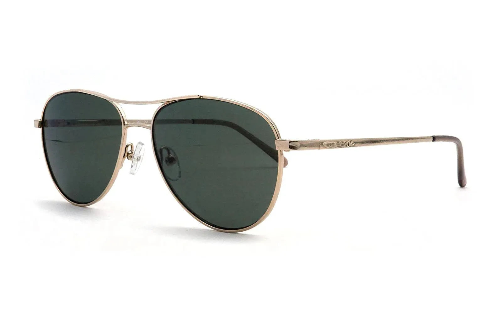 rusty siana c4 - Opticas Lookout