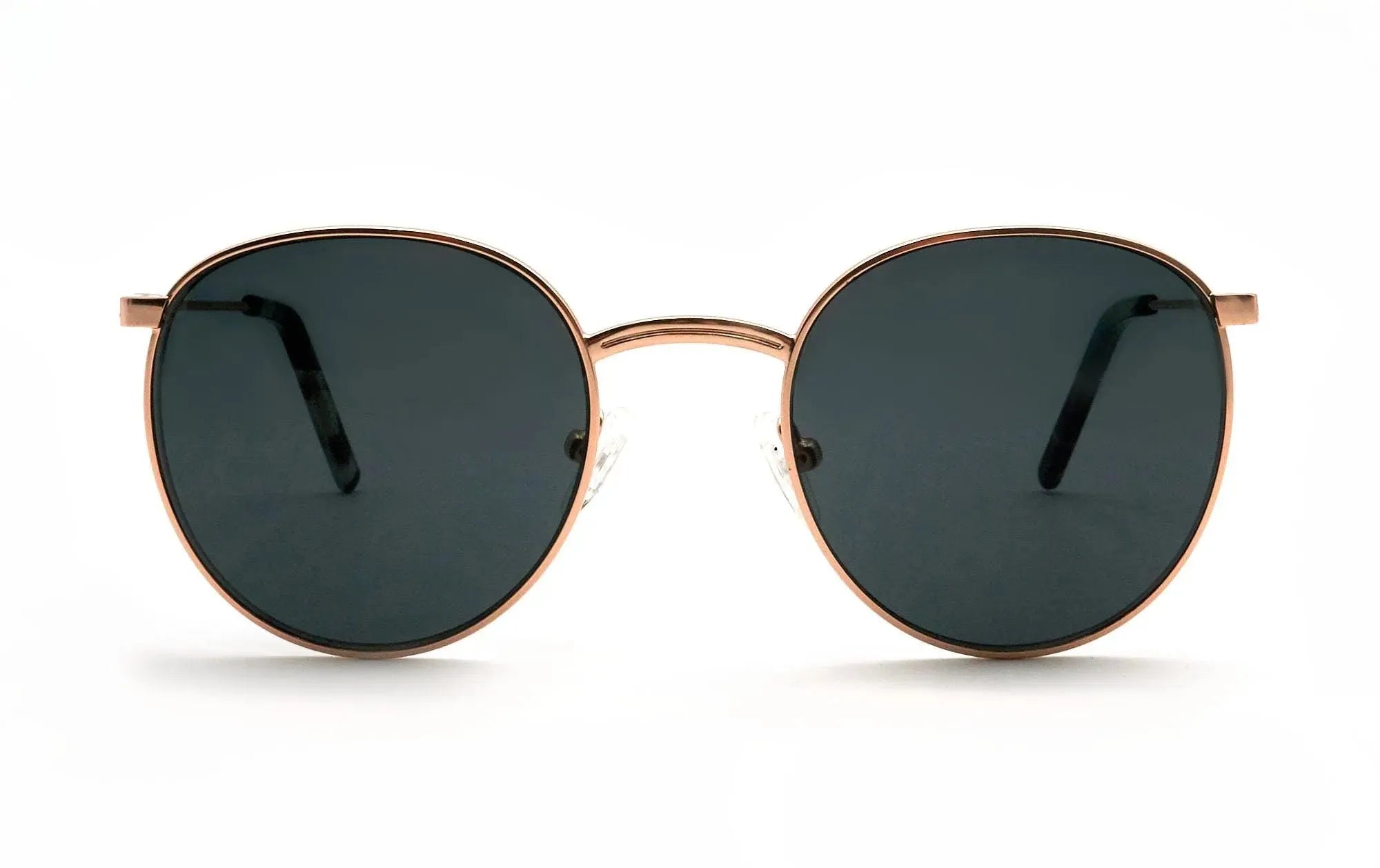 rusty sive mrg g3237 - Opticas Lookout