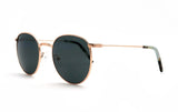 rusty sive mrg g3237