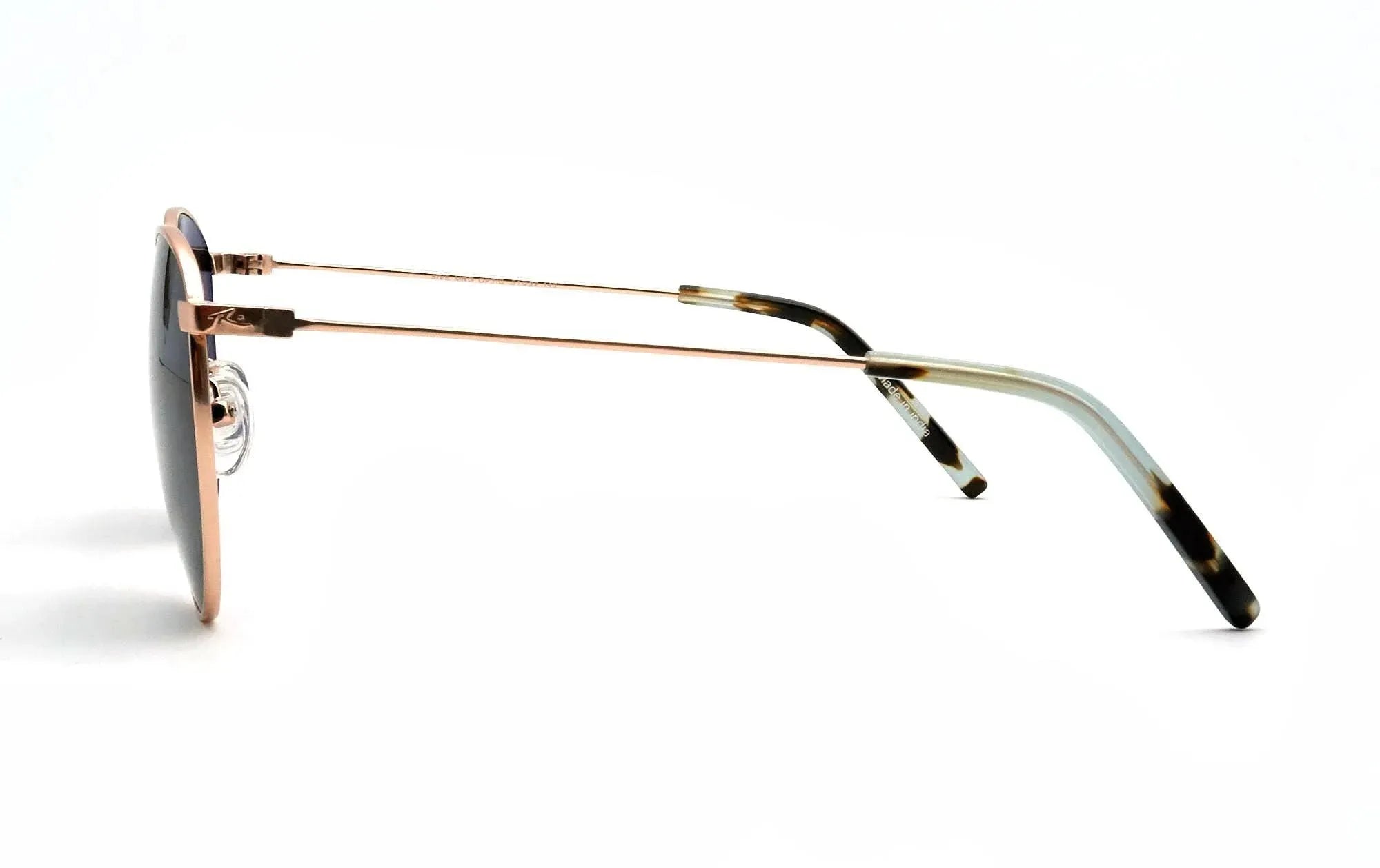 rusty sive mrg g3237 - Opticas Lookout