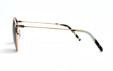 rusty sive mrg g3237