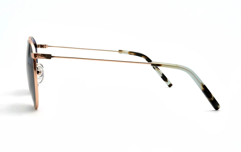 rusty sive mrg g3237
