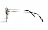 rusty sive sblack s10 pol