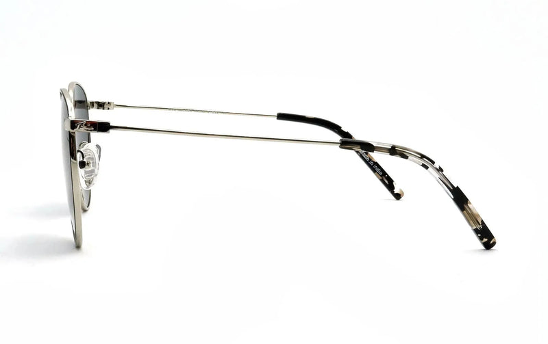 rusty sive sblack s10 pol