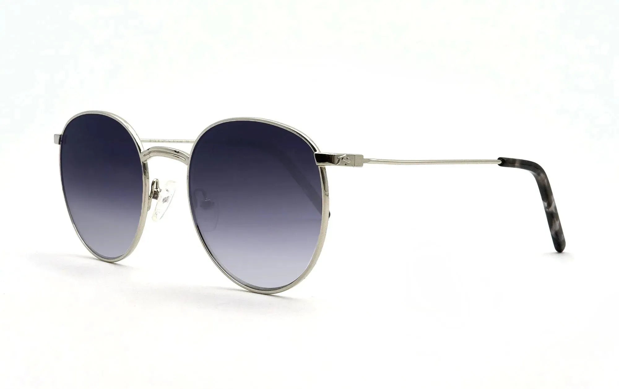 rusty sive s gray - Opticas Lookout