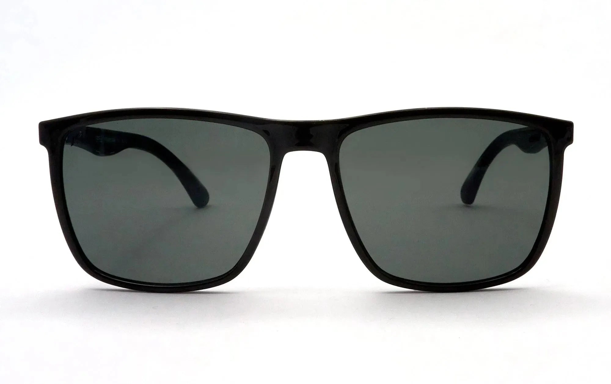 RUSTY SPELL 45 MBLK G15LTD - Opticas Lookout