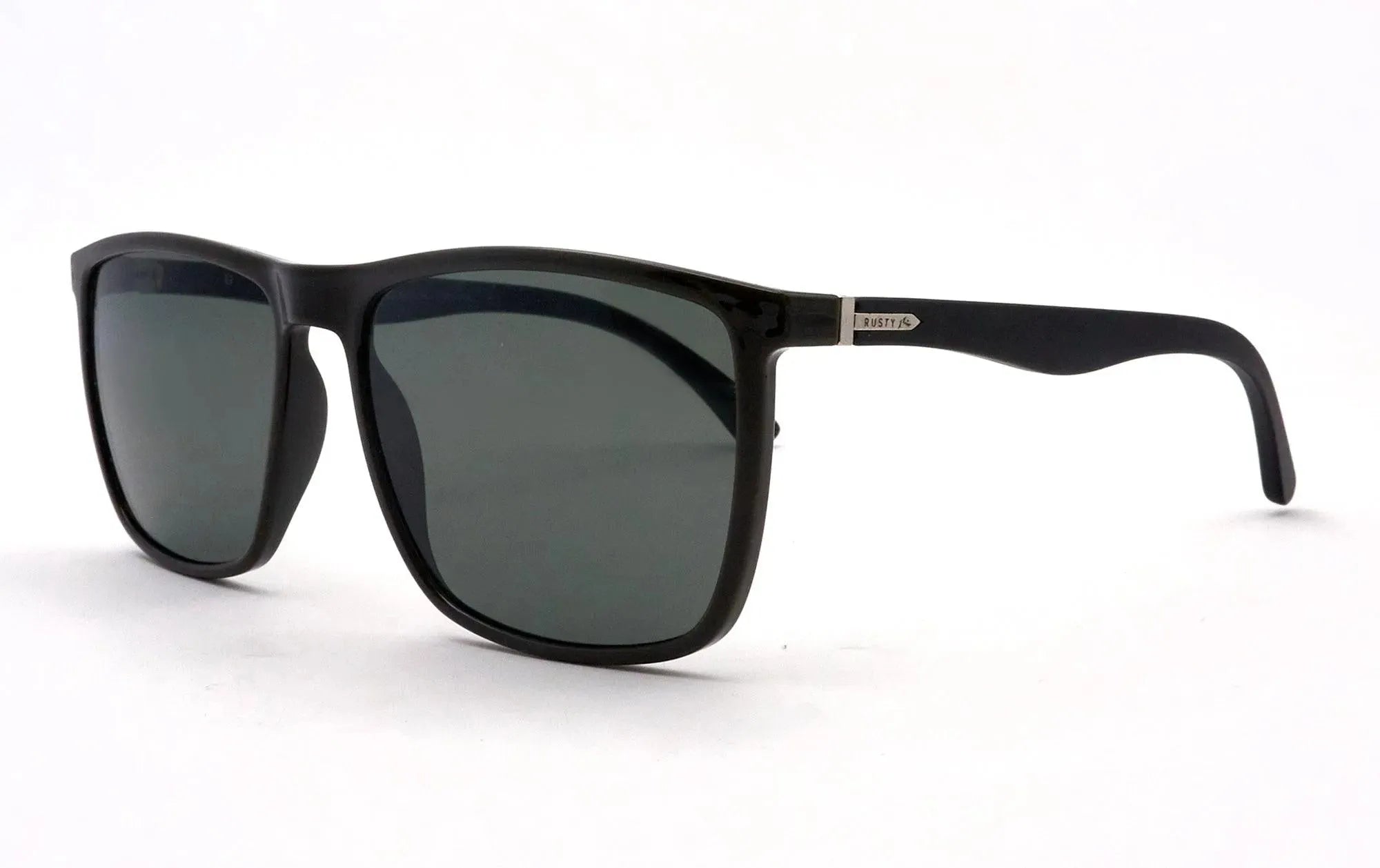 RUSTY SPELL 45 MBLK G15LTD - Opticas Lookout
