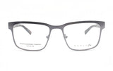 RUSTY SPHERO C 3 - Opticas Lookout