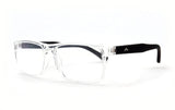 RUSTY SUVER CL-MBLK