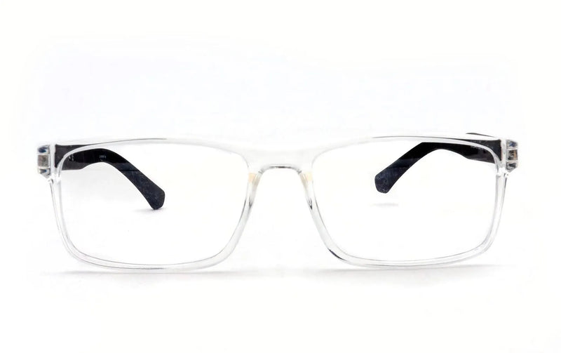 RUSTY SUVER CL-MBLK