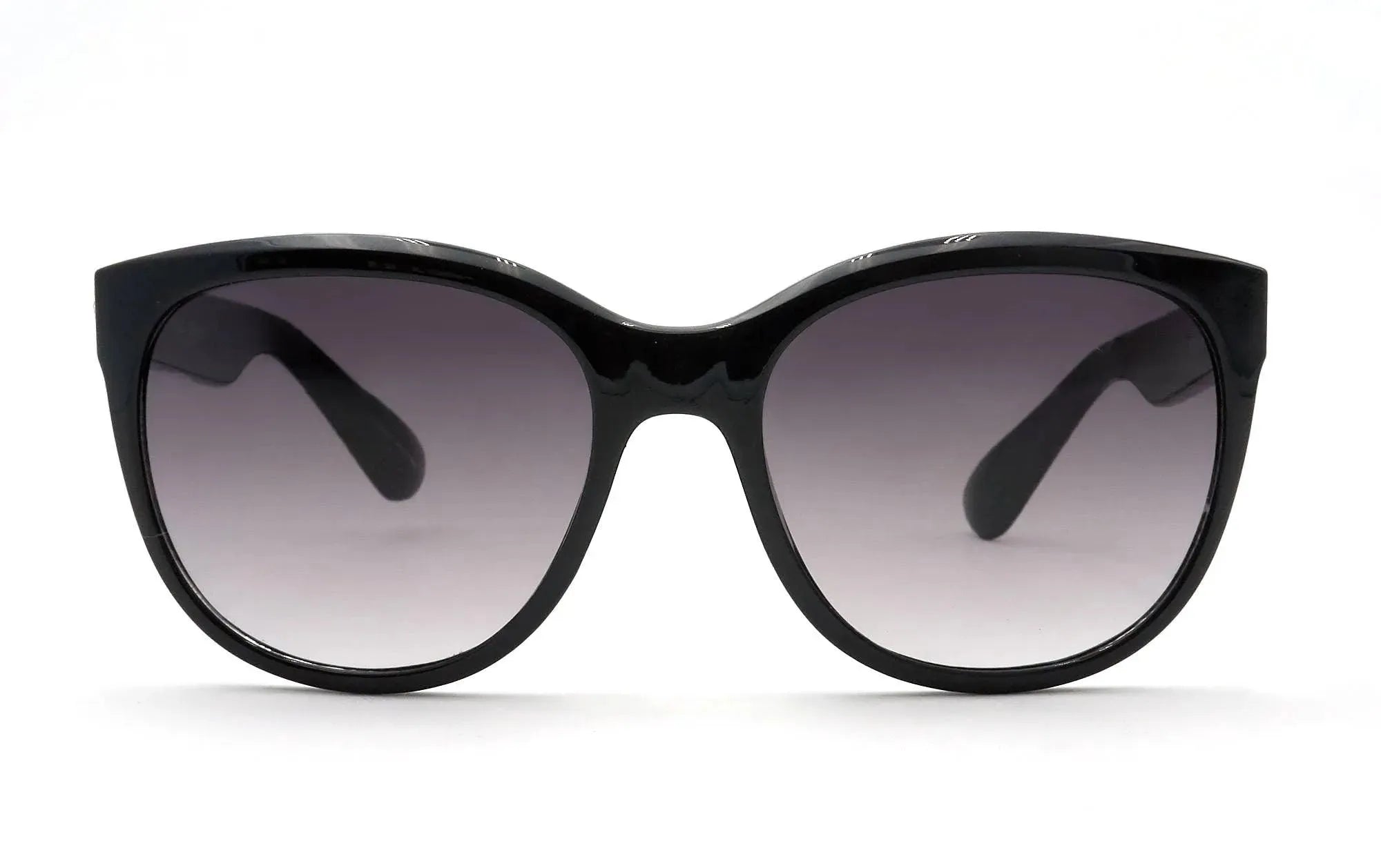 RUSTY TEAL C1 - Opticas Lookout