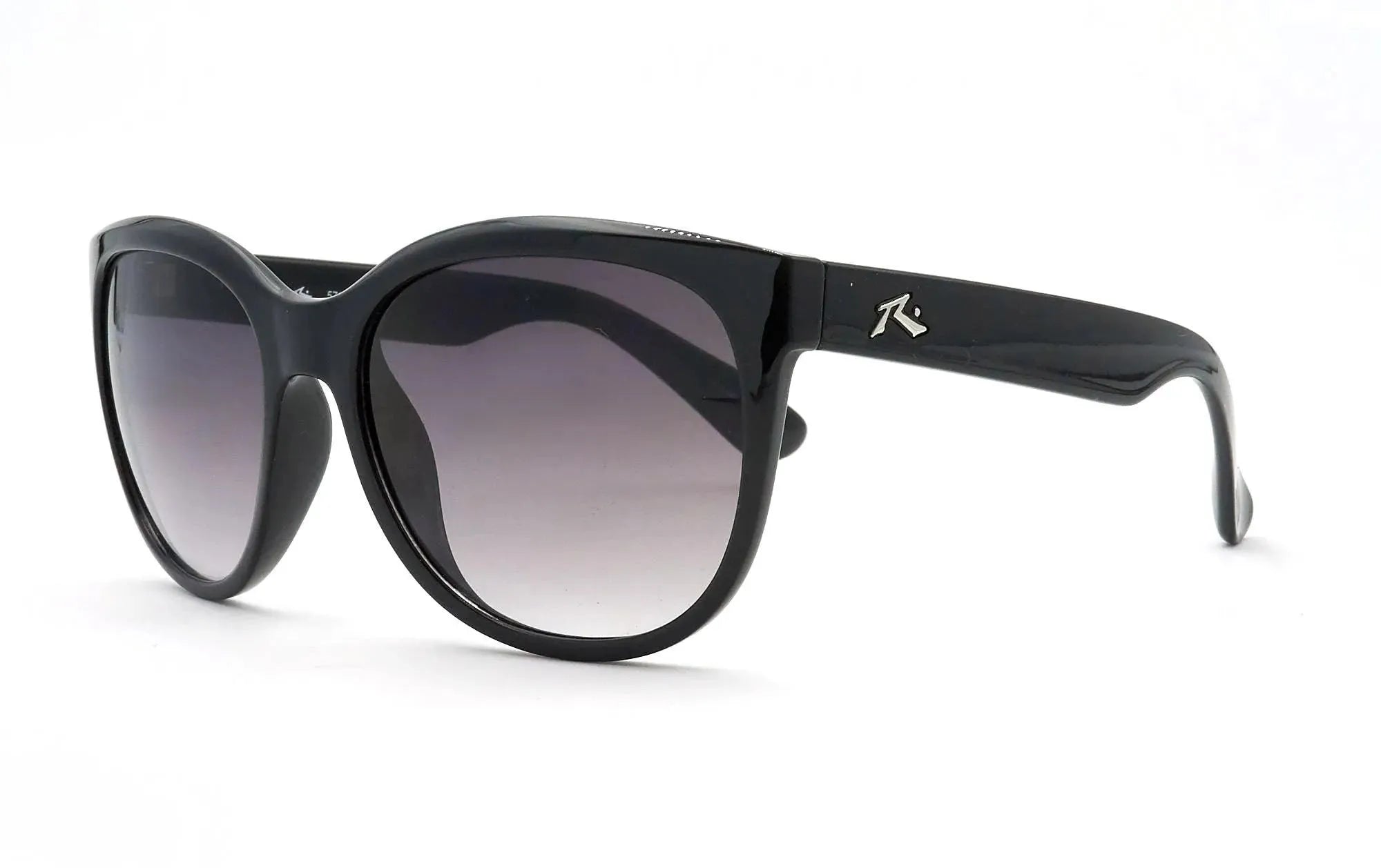 RUSTY TEAL C1 - Opticas Lookout