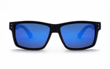 rusty terdey mblu revo blue pol