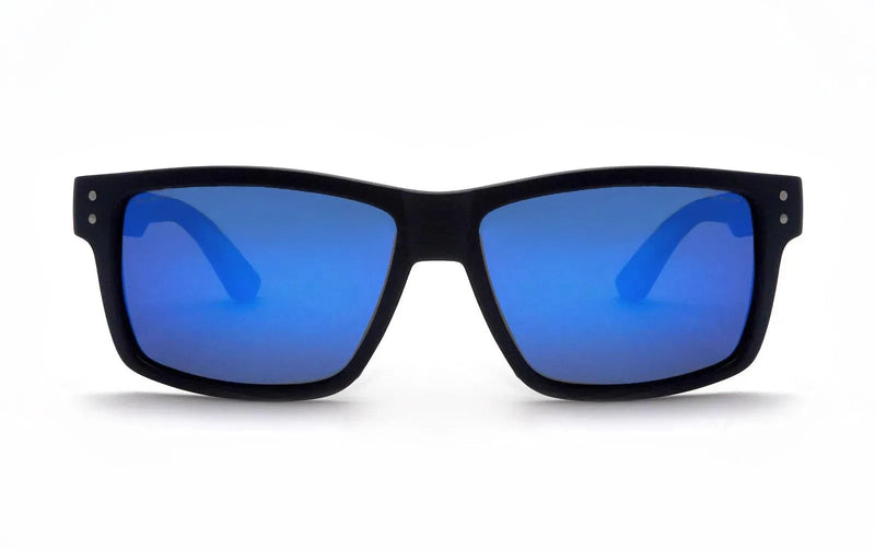rusty terdey mblu revo blue pol