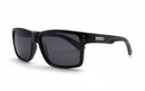 rusty terdey sblk s10 pol