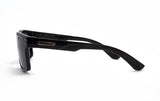 rusty terdey sblk s10 pol