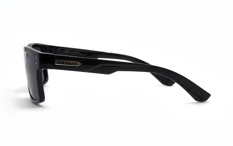 rusty terdey sblk s10 pol