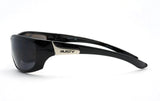 RUSTY THE LUX SBLK S10