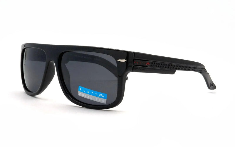 rusty the maker sblk s10 pol