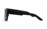 rusty the maker sblk s10 pol