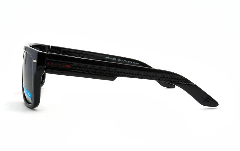 rusty the maker sblk s10 pol