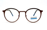 RUSTY THER M020