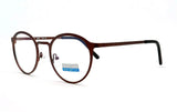 RUSTY THER M020