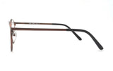 RUSTY THER M020