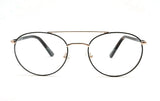 RUSTY UANA LG