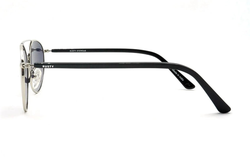 RUSTY UANA SG GREY POL