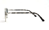 RUSTY UANA SIL.BLK S10 POL
