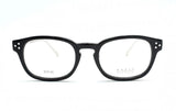RUSTY VERA C1 - Opticas Lookout