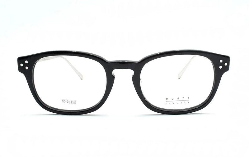 RUSTY VERA C1 - Opticas Lookout